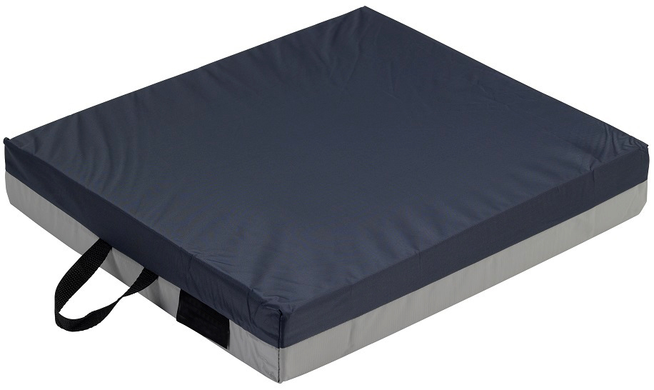 Wheelchairs & Accessories MedCare DME