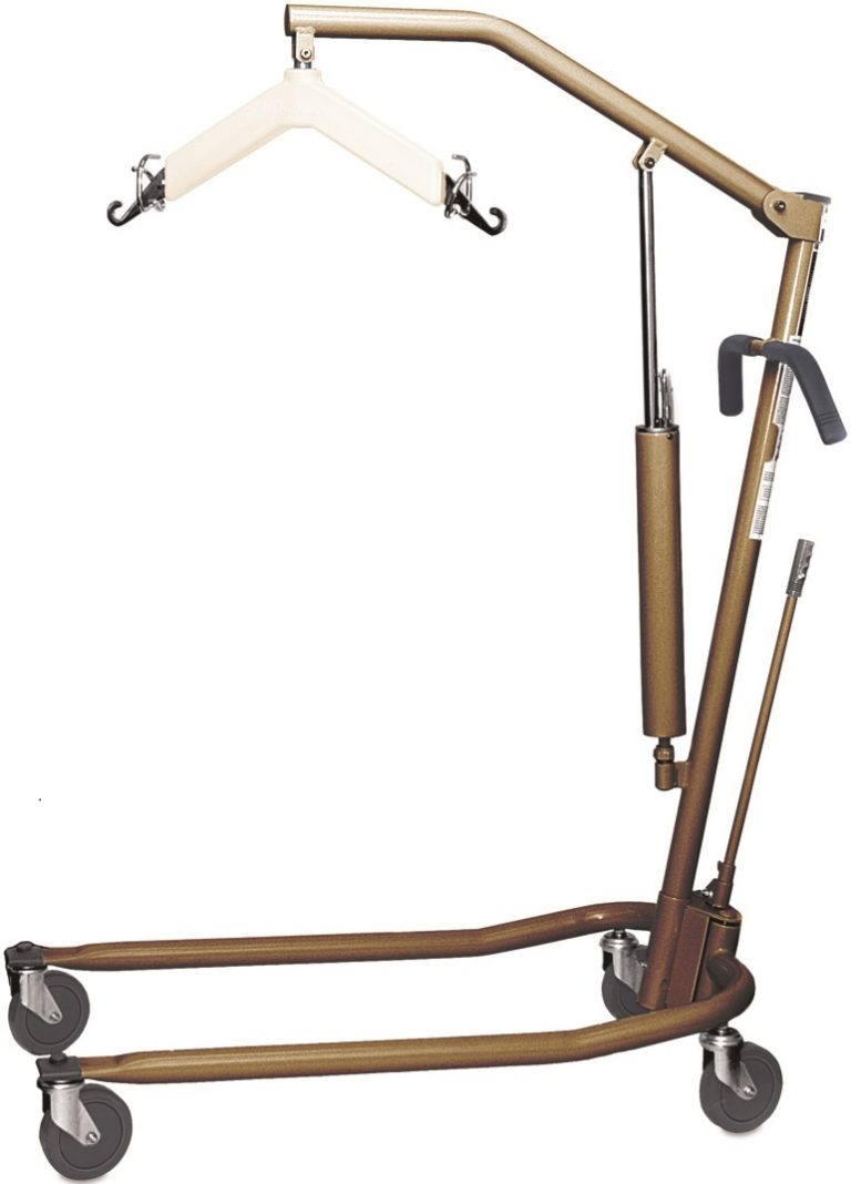 Hospital Beds & Accessories MedCare DME